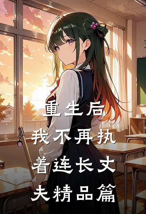 重生后,我不再执着连长丈夫精品篇在线观看