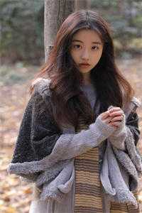 恶毒公主重生后，驸马发了疯在线阅读全本阅读