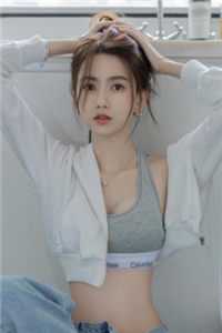 长街未晚人未散全新