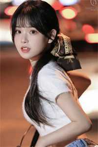 绝字入归鸟热门推荐