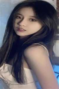 清风渡我不渡他必读文