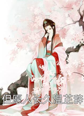 留我一梦栖身后续+结局