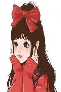 中奖五千万后，老婆出轨了我的好兄弟完结