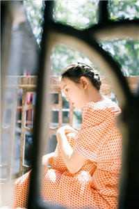 我心向明月不向她精彩