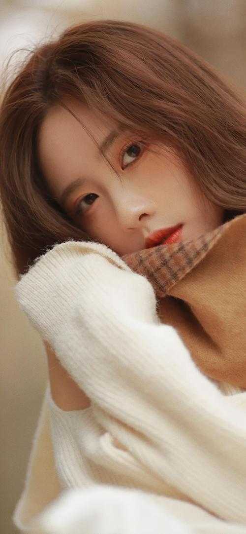 拈花一笑盼君归精品篇