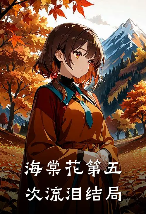 海棠花第五次流泪结局