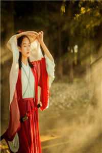 替闺蜜顶罪变成聋哑人后，未婚夫悔疯了无弹窗