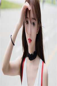 小娇妻重生后，疯批军官成妻奴了阅读