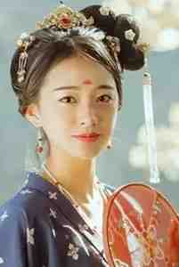 真少爷离开豪门后，装穷的全家悔疯了良心推荐