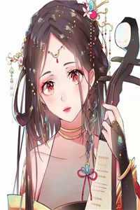 予你半生悔质量好文