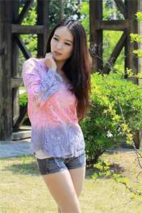 故人难寻旧时春优质全文阅读