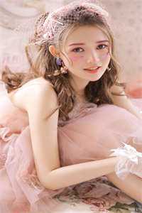 离婚也要卡流程？大佬的借口太假了爆火全网