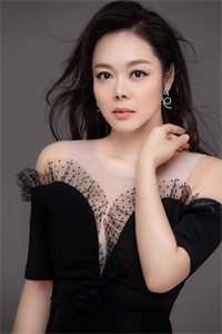 爱是沼泽也是岸在线阅读全本阅读