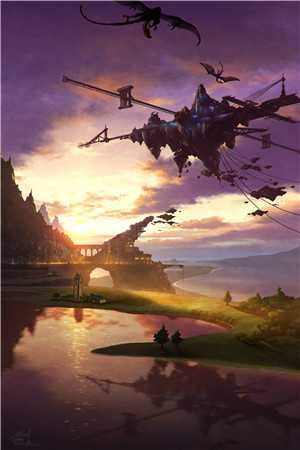 三十年错付，重返八零手撕负心人小说全文免费阅读