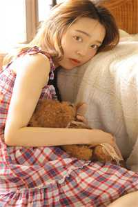 亲妹被害，鬼王嫡姐下山掀皇城后续+完结