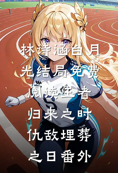 林诗涵白月光结局免费阅读王者归来之时，仇敌埋葬之日番外