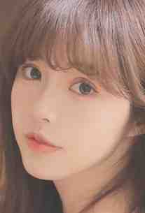 浮生唯他是遗憾全文章节