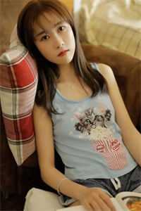 惊！我爸三岁就被弃？奶包带他认亲暴富！无删减