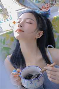 亲手补办老公结婚证后，他悔疯了后续+结局