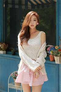 月下苏幕遮目录