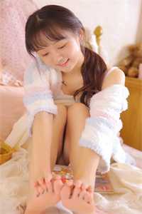 春光潋滟来时路免费阅读