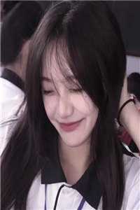 落日山海葬旧年最新章节