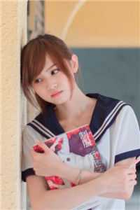 七零年代，我离开后首长老婆悔疯了后续+完结