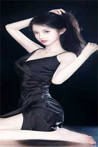 他向黎明乘风去全球完整文集