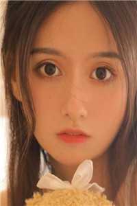 旁人不解的婚姻，藏着最深的偏爱王衍崔昭结局+番外