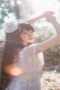 情思锁于深秋巷全章阅读