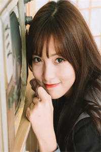 曾许我一川烟雨异常火爆