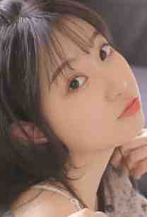 被嫌弃的我成了王府的独宠主母！精品篇