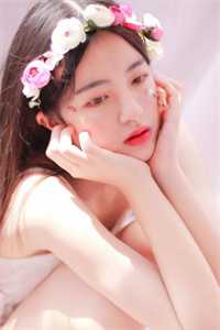 老婆在外面有个三岁儿子林斯辰温明芝前文+后续