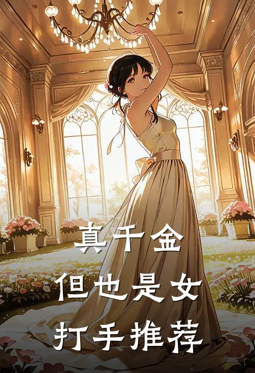 真千金,但也是女打手推荐