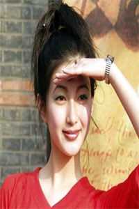 神医空间，重生六零小祖宗免费