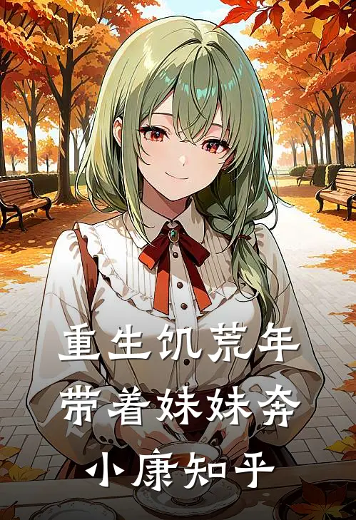 重生饥荒年：带着妹妹奔小康知乎