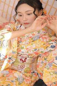 三年抱俩后，背着我偷偷产子的丁克老婆悔疯了全篇