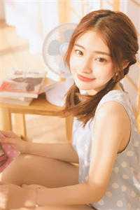 除夕夜，续弦的嫂子污蔑是我害死了侄子的小说