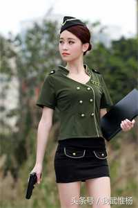 她向星光独自行未删减版