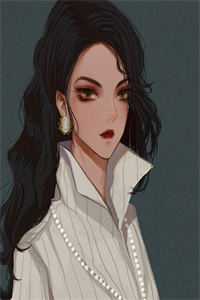 她归来时光芒万丈结局+番外