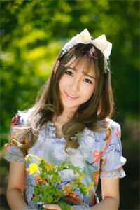 按摩卡被同事刷爆后，她悔疯了林玥张瑜小说