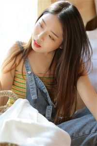 驸马同攻略者谋害我，我休夫杀人列表