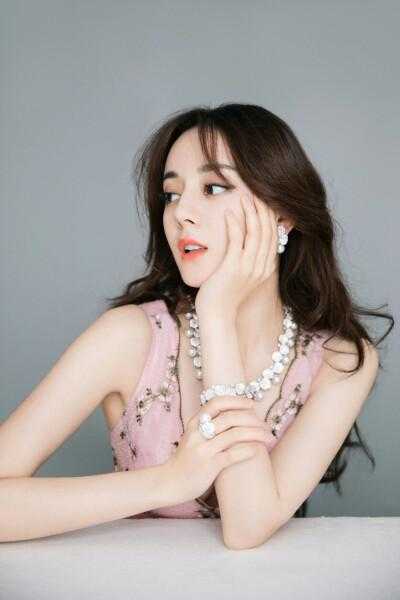 我带婆婆去店里，撞见了老公出轨在线阅读