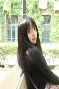 毒酒是你赐给我的，我喝了你后悔什么广告+结局