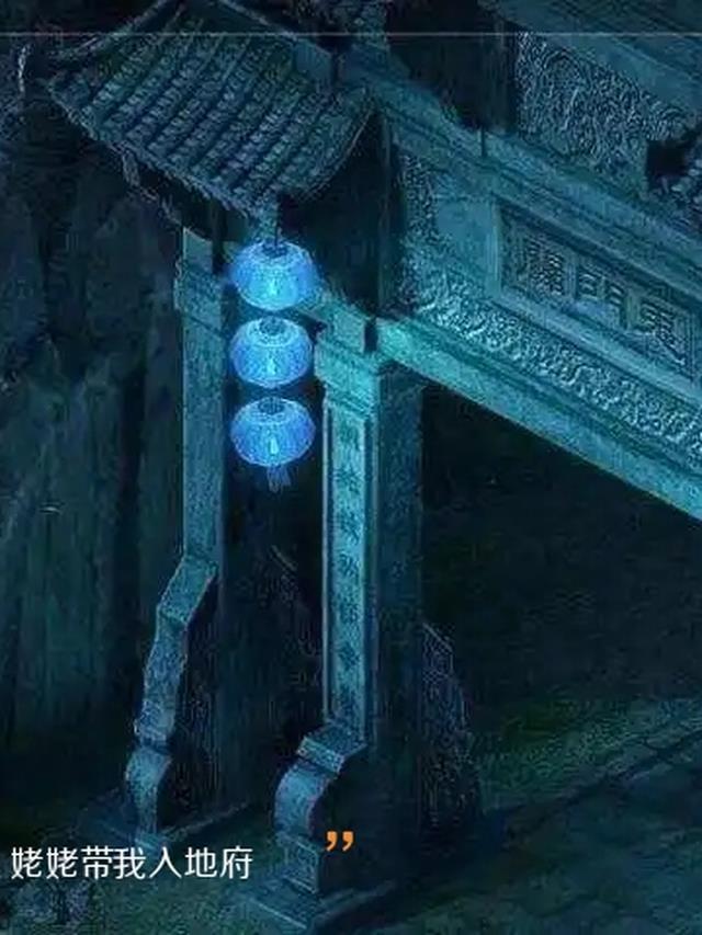 被疯批大佬带走后，我成了豪门团宠精修版