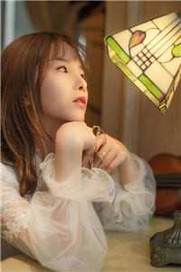 雪落无声覆白头目录