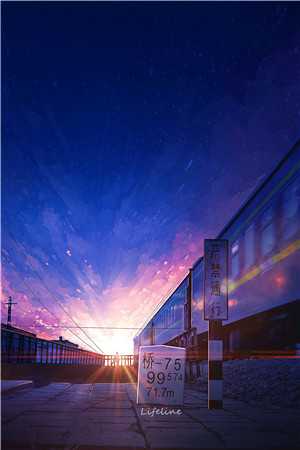 女友怀上助理孩子，我留下离婚协议书走人最完整版