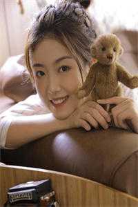 一叹落雪赴春风谢惊雪裴度全文+免费