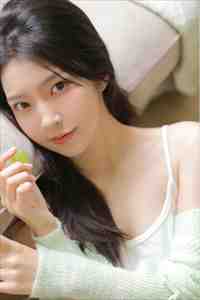 逼我替嫁妖族后，神君继兄悔疯了无广告