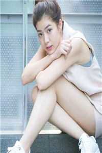 被骂绿茶婊后，我包养的小奶狗悔疯了热门推荐